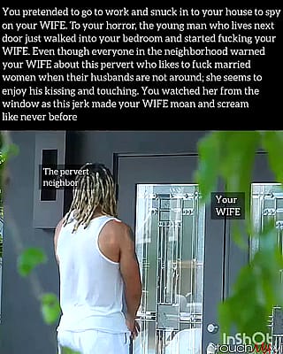 Sassy Mouth Meets His Load - She Couldn't Stop Talking Trash As He Filled Her Up'