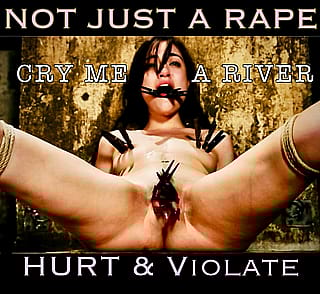 Unforgettable Submission'