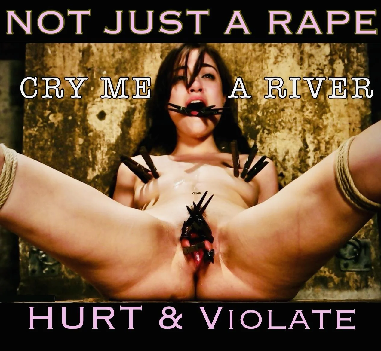 Unforgettable Submission picture 1 of 1