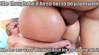 Got a Job Offer? Here’s How It Really Ends...'