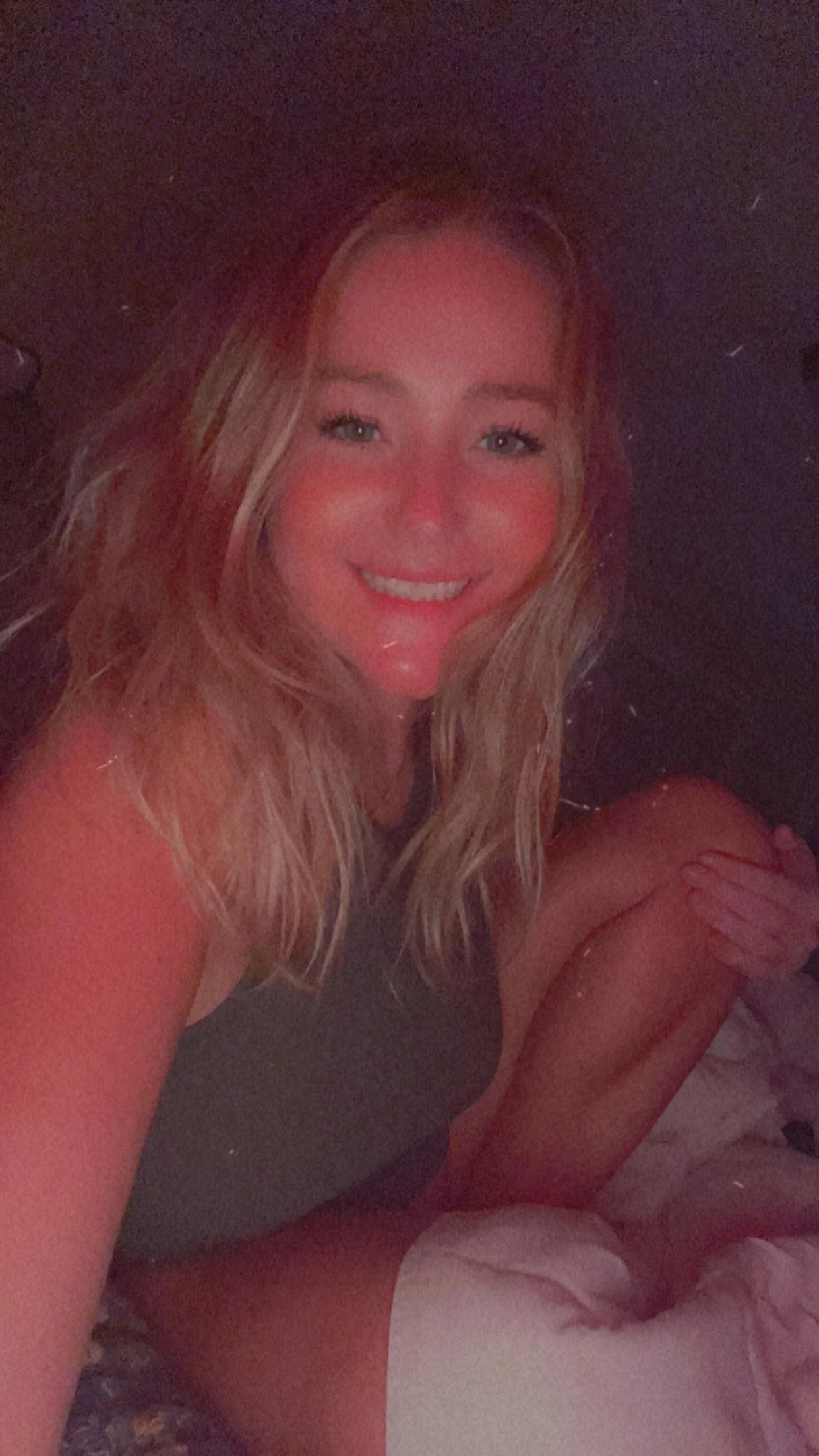 Heaven's Little Slut 😇 picture 1 of 2