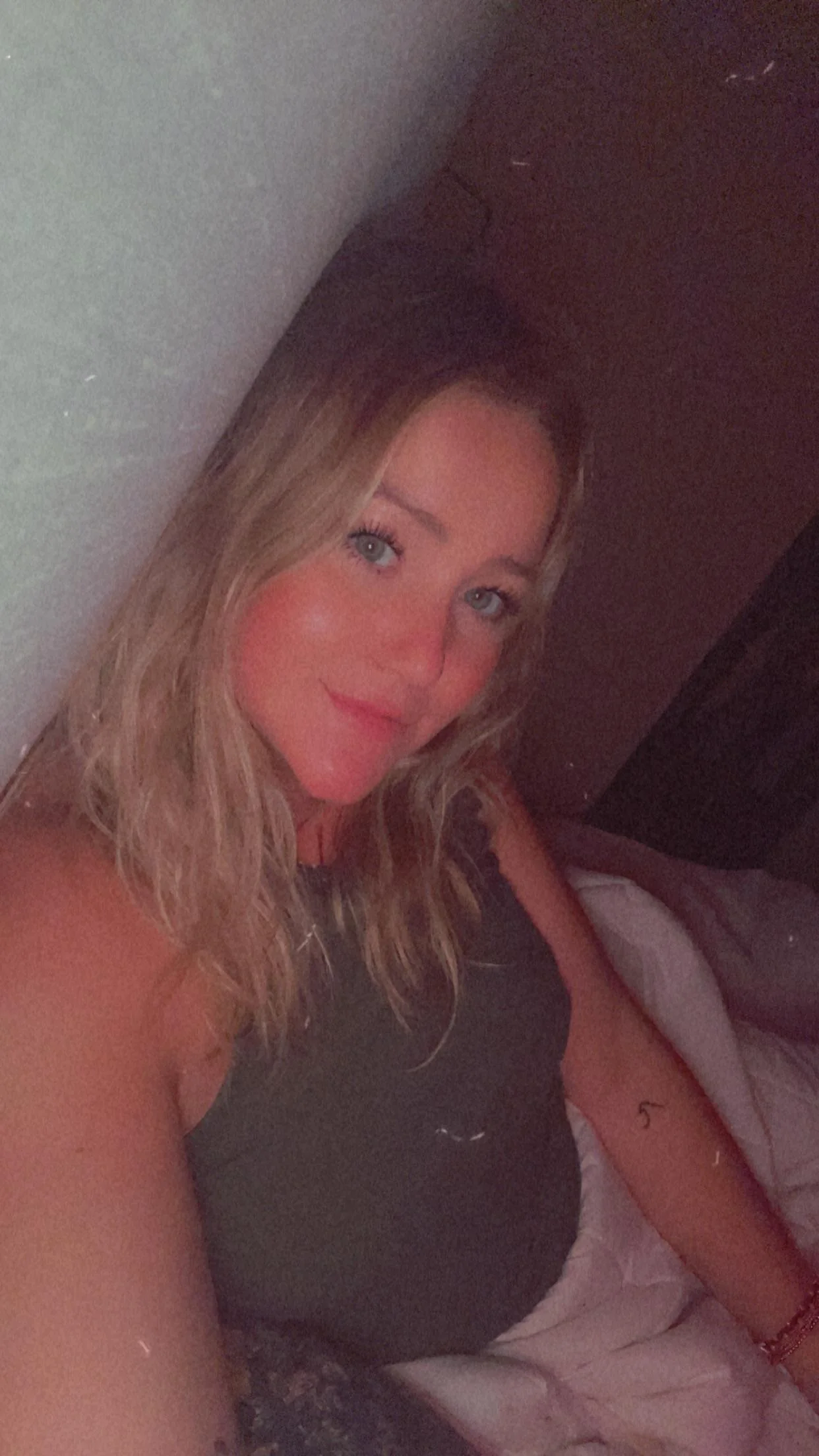 Heaven's Little Slut 😇 picture 2 of 2