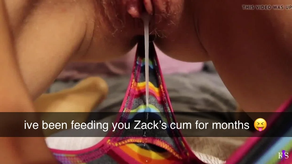 Office Flirt Turned Filthy Fuckfest picture 1 of 13