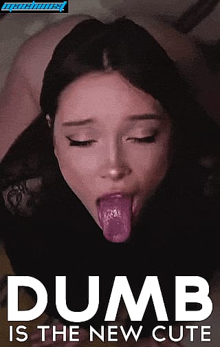 Dumb & Dumber: A Plaything's Pleasure'