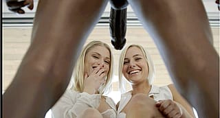 Alpha Dominates: Your Weakness Exposed'