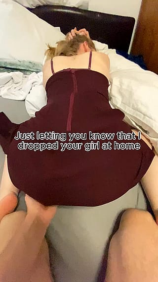 You Won't Believe How She Reacts to This Massive Surprise!'