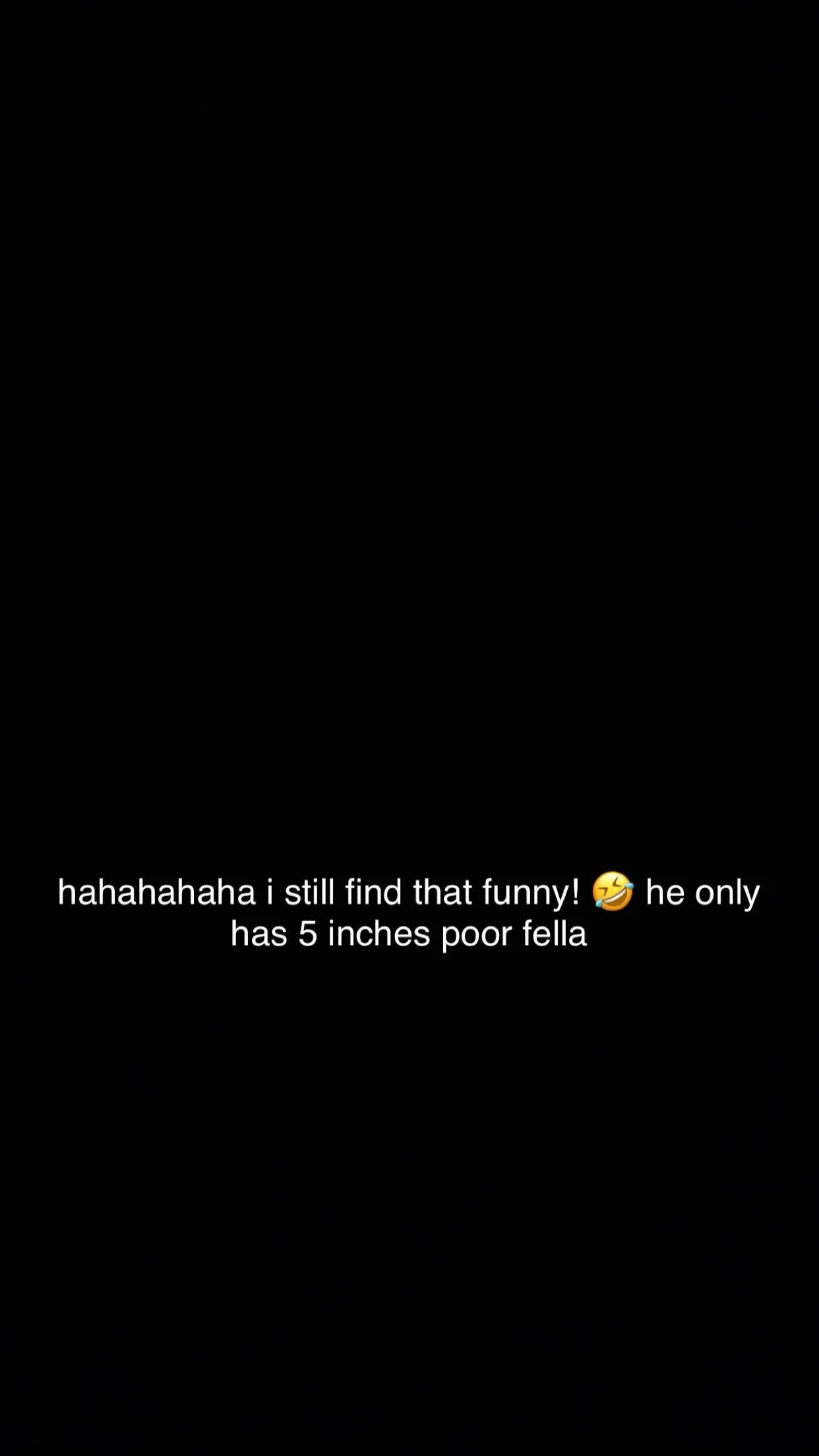 Filthy Cheater Begs for More Monster Cock picture 1 of 20