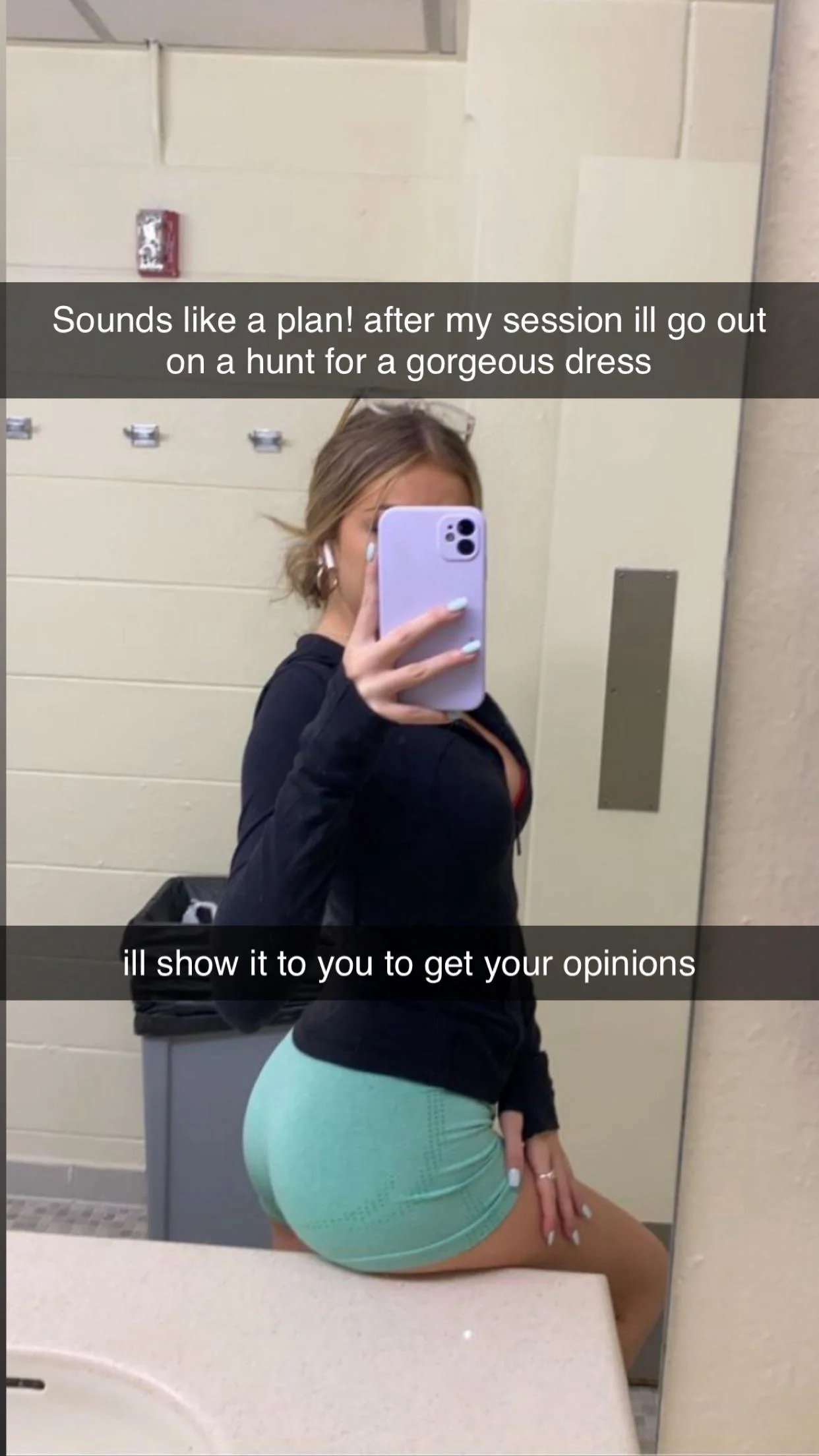 Filthy Cheater Begs for More Monster Cock picture 20 of 20