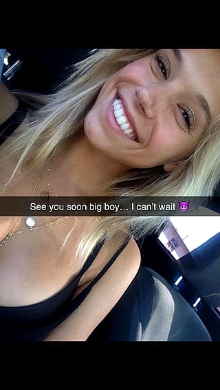 1818 W Lennon St - Sneaky Cheats & Steamy Sheets'