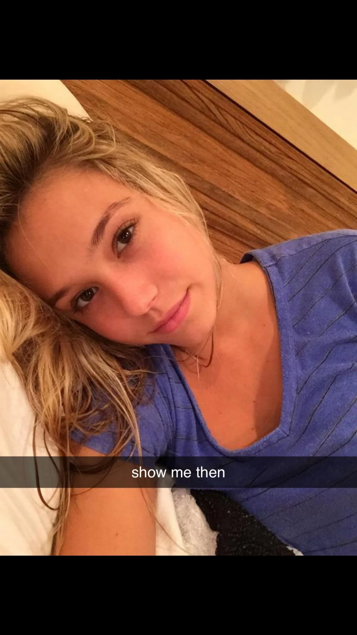1818 W Lennon St - Sneaky Cheats & Steamy Sheets picture 16 of 19