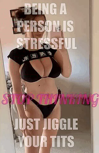 Dumb but Delicious: Your Assets Outshine Your IQ'