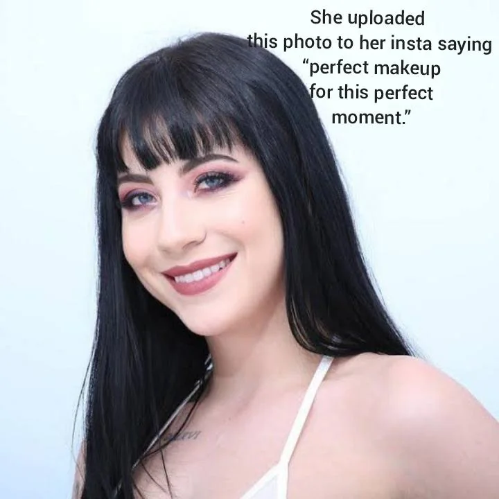 Dirty Tales of Desperate Dolls Vol. 3 picture 6 of 20