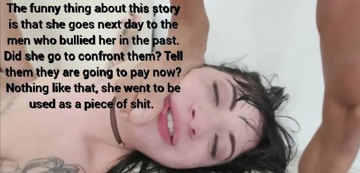 Dirty Tales of Desperate Dolls Vol. 3 picture 16 of 20