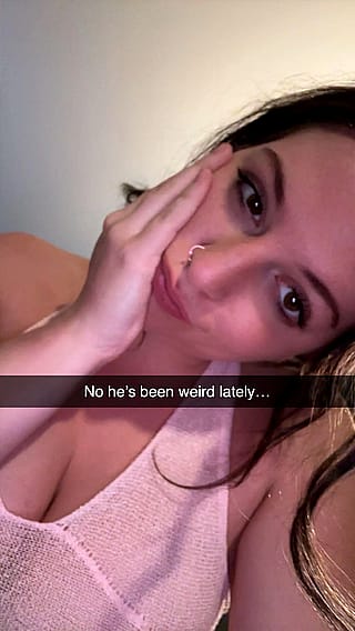 Sneaky Lust: Banging His Buddy Behind His Back Feels Too Damn Good'