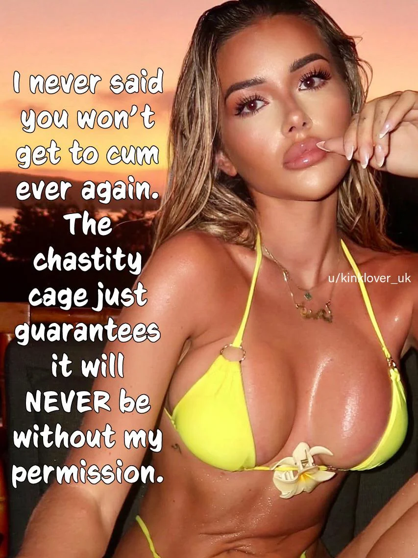 Earn Your Pleasure, Prove Your Worth picture 1 of 1