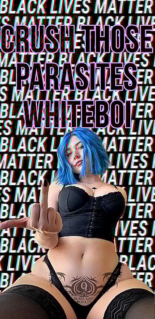 Domme's Digital Plaything: Joshyyboi's Edits Await'