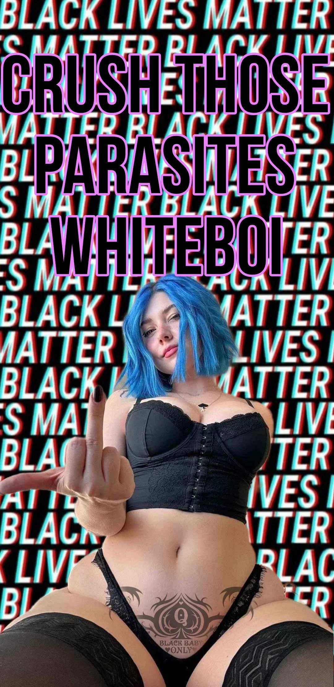 Domme's Digital Plaything: Joshyyboi's Edits Await picture 1 of 1