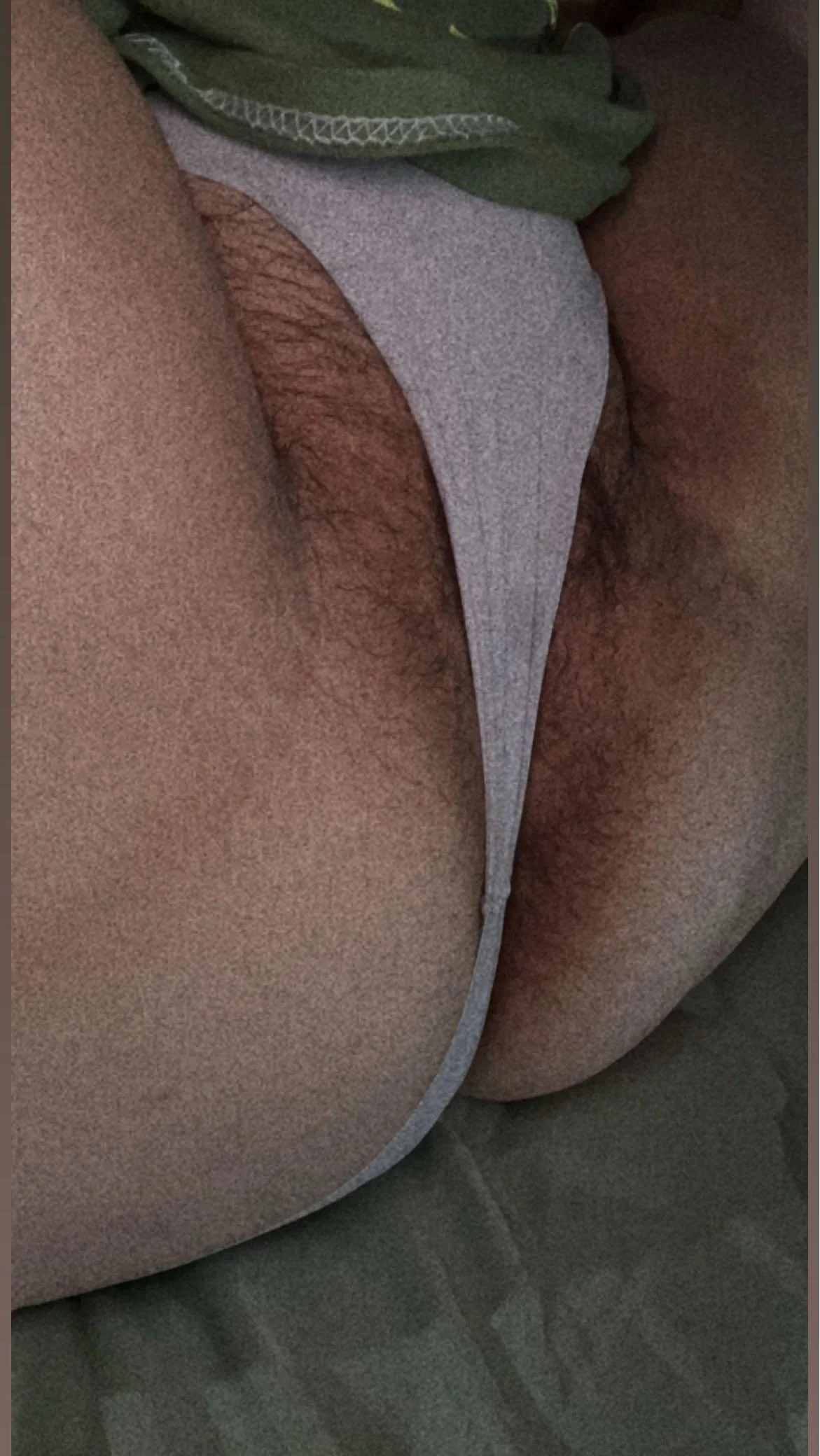 Dive Into My DMs For Those Steamy Freebies 🔥 picture 1 of 1