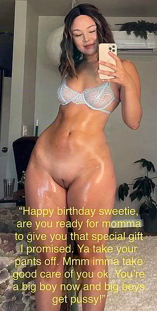 Ultimate Birthday Surprise Unleashed!'
