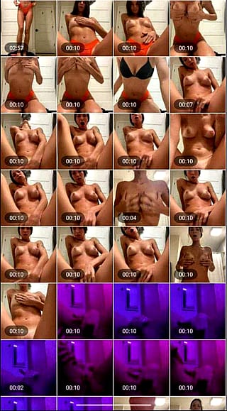 22 [F4M] Drunk & Desperate for Your Load - Video Call Now! tg: @alisha_21c'