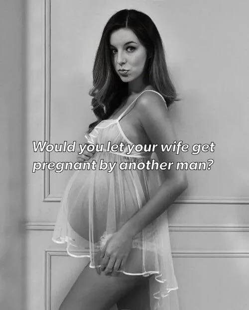 Straight Up Cuck Confessions picture 1 of 1