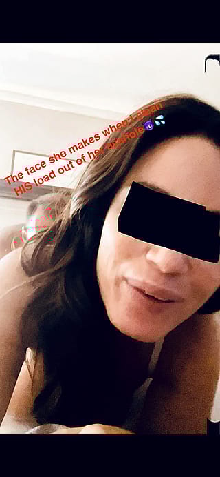 Queen of Filth: Dominating the Scene with Her Dirty Desires'
