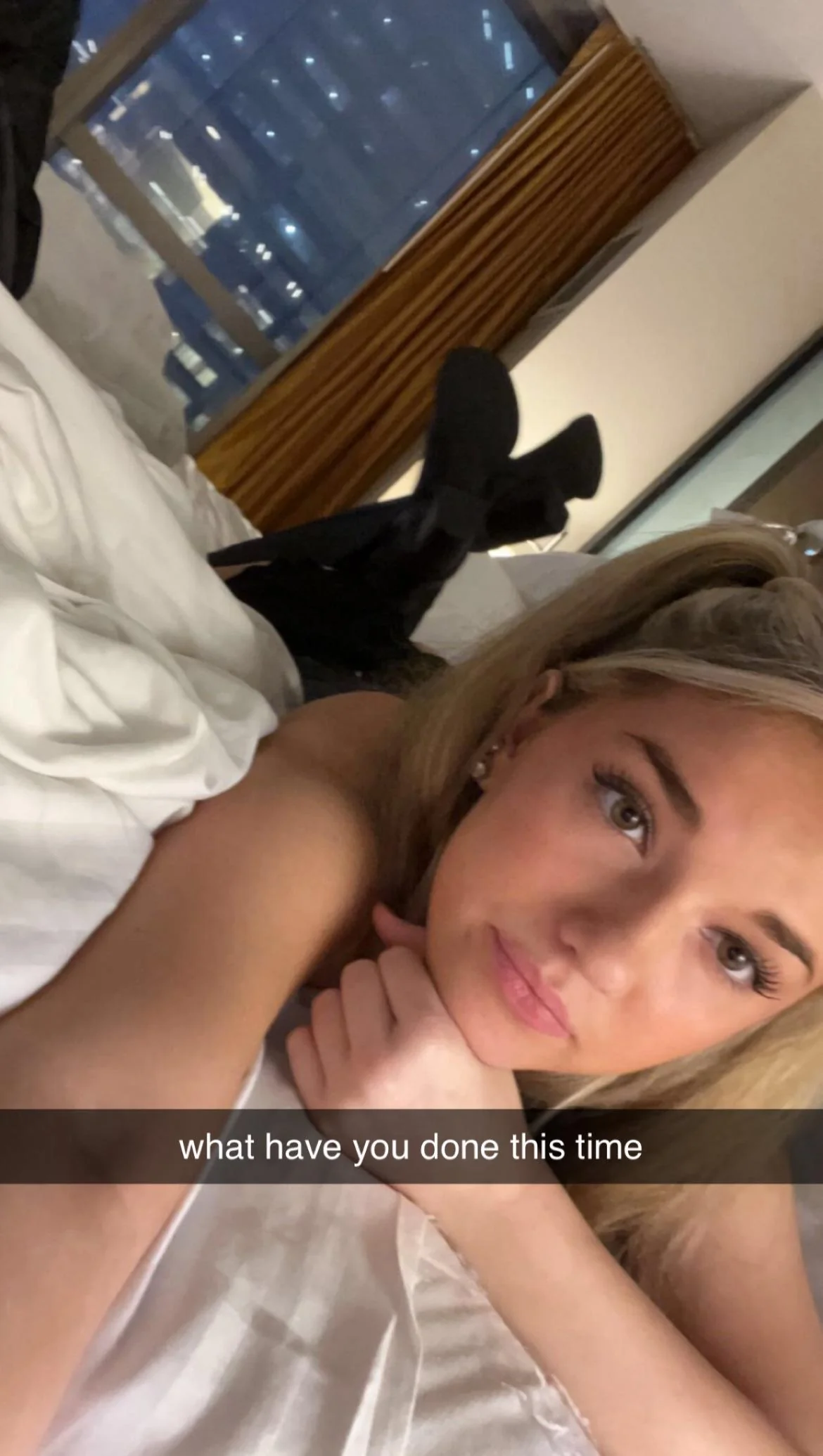 Slutty queen craving massive rods (vol. 3) picture 12 of 20