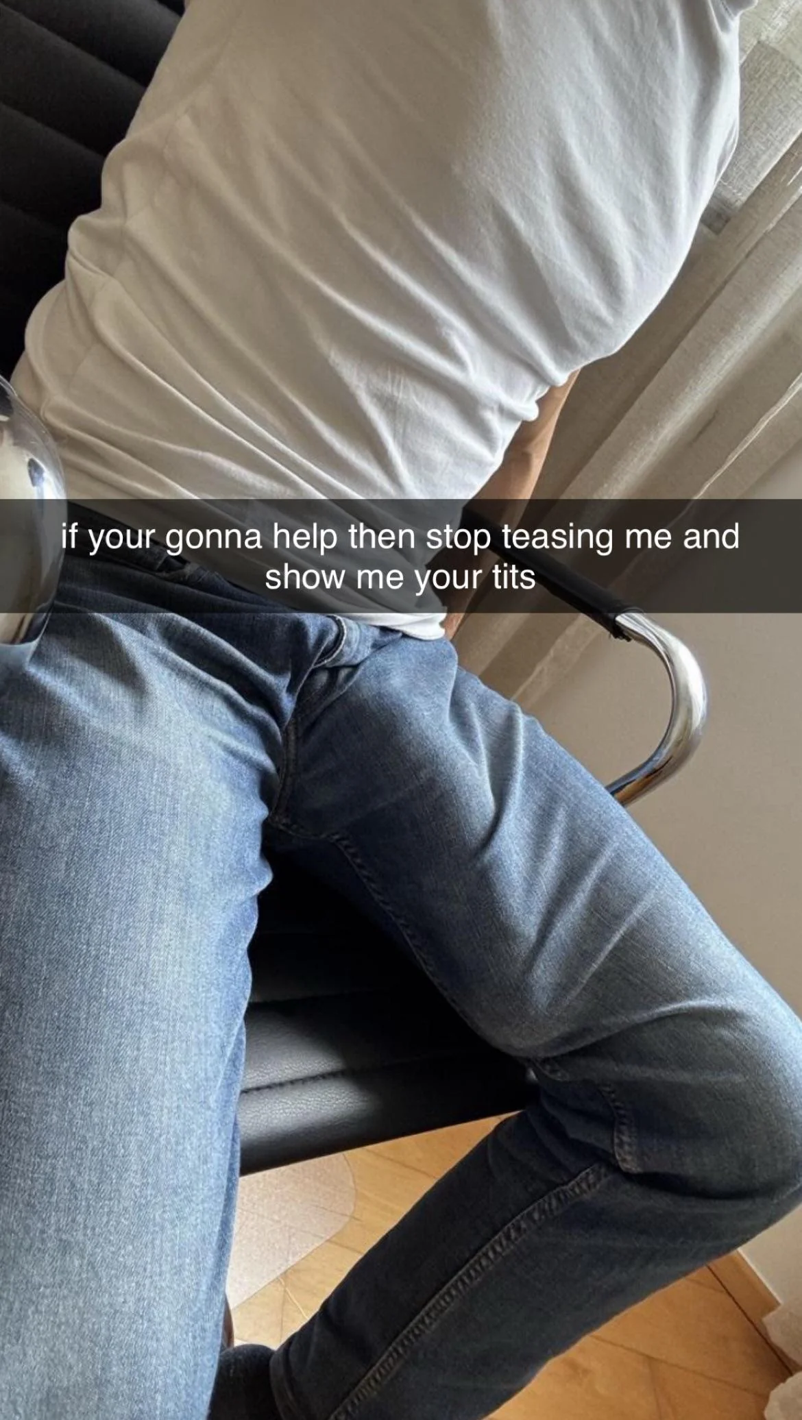 Slutty queen craving massive rods (vol. 3) picture 13 of 20