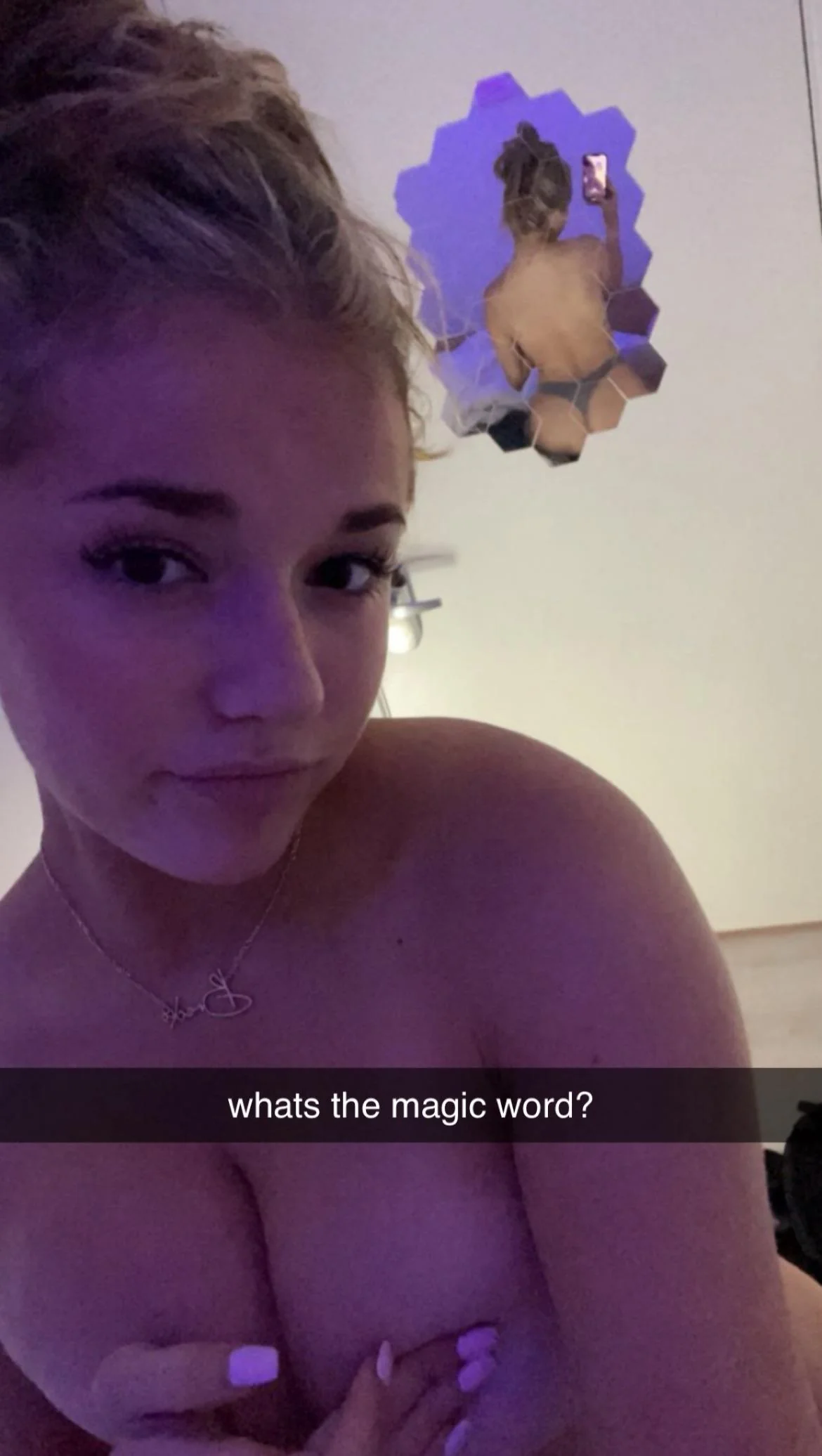 Slutty queen craving massive rods (vol. 3) picture 15 of 20