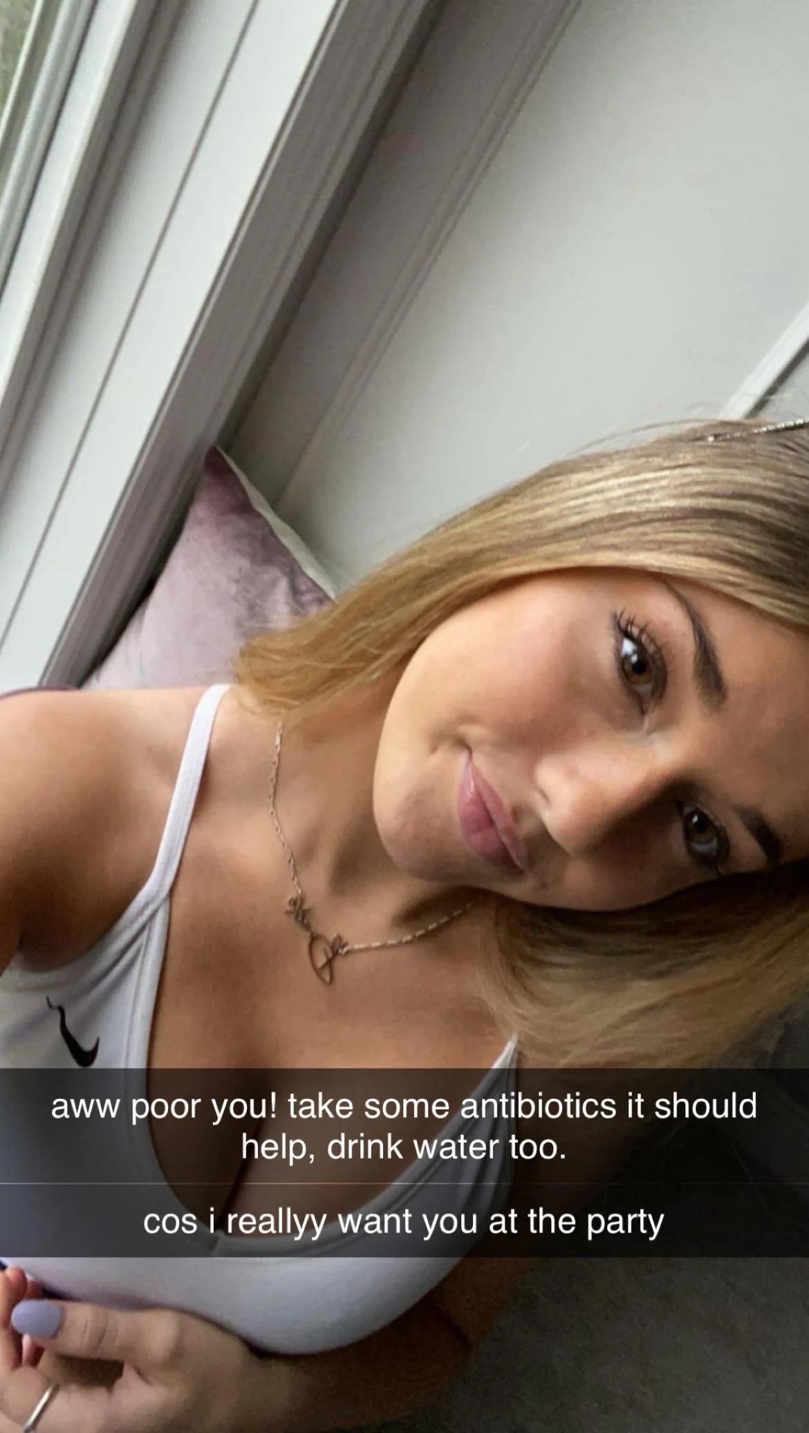 Slutty queen craving massive rods (vol. 3) picture 17 of 20