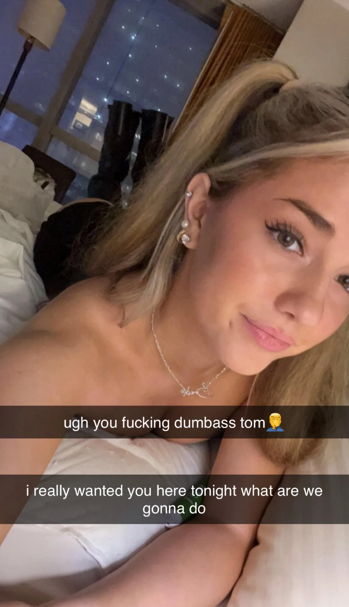 Slutty queen craving massive rods (vol. 3) picture 19 of 20