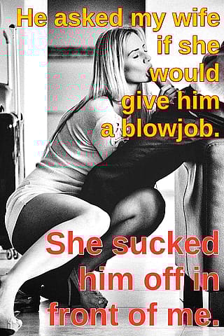 🔥Hotwife's Secret Playtime🔥'