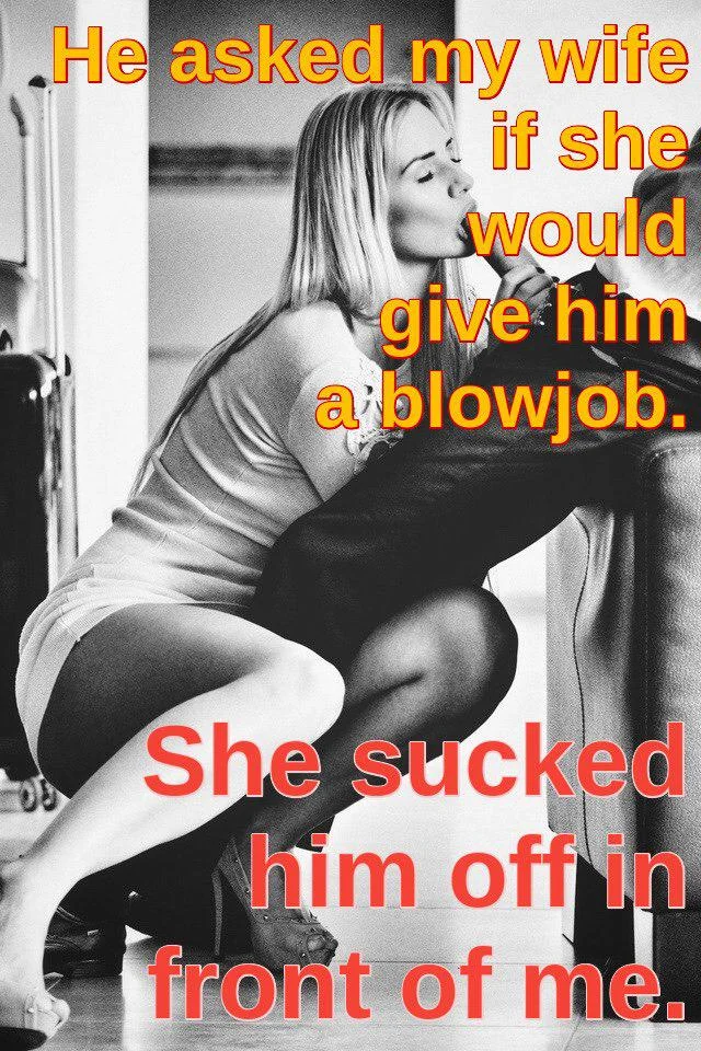 🔥Hotwife's Secret Playtime🔥 picture 1 of 1