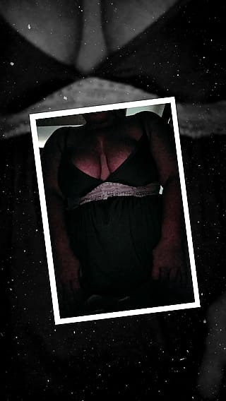 Left Lonely & Lusting - I Crave Real Attention'