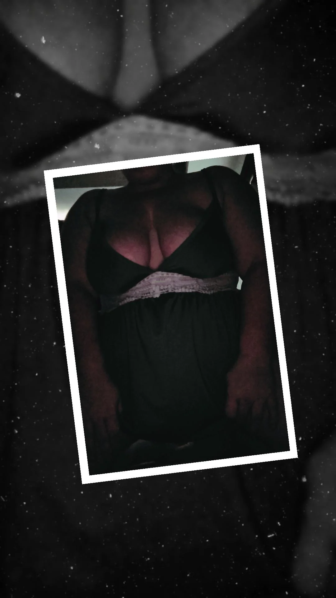 Left Lonely & Lusting - I Crave Real Attention picture 1 of 1