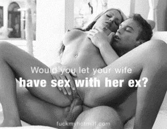 Truth or Dare: Cuckold Confessions picture 2 of 2