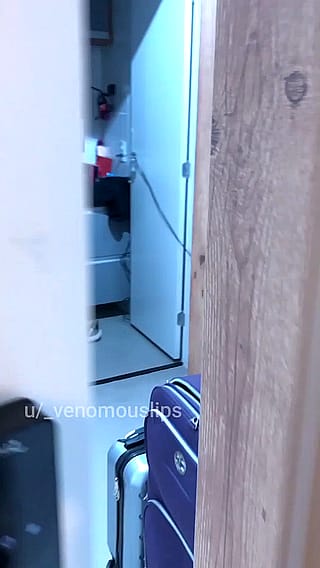 Cuck's Worst Nightmare: Hotwife Doesn't Stop Even When Caught!'