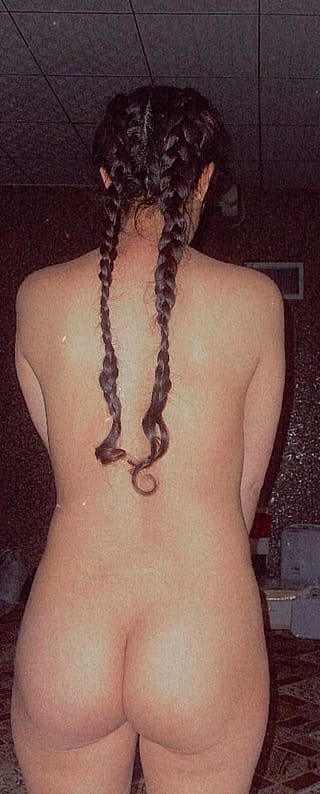 Office Promotion Turns Wife Into A Naughty Slut'
