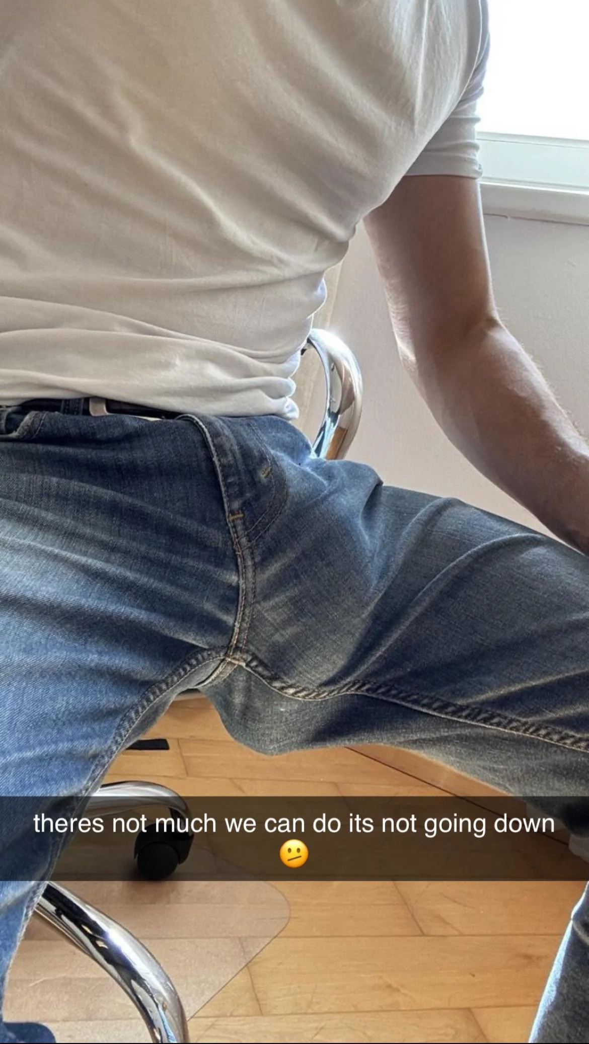 Slutty Cheater Hungry for Massive Cocks (Vol. 3) picture 10 of 20