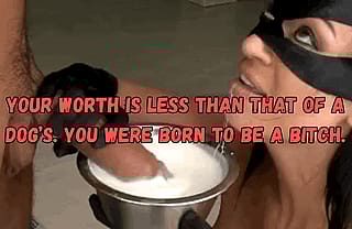 Beg for It, Fuck Pet - Owned & Aroused'