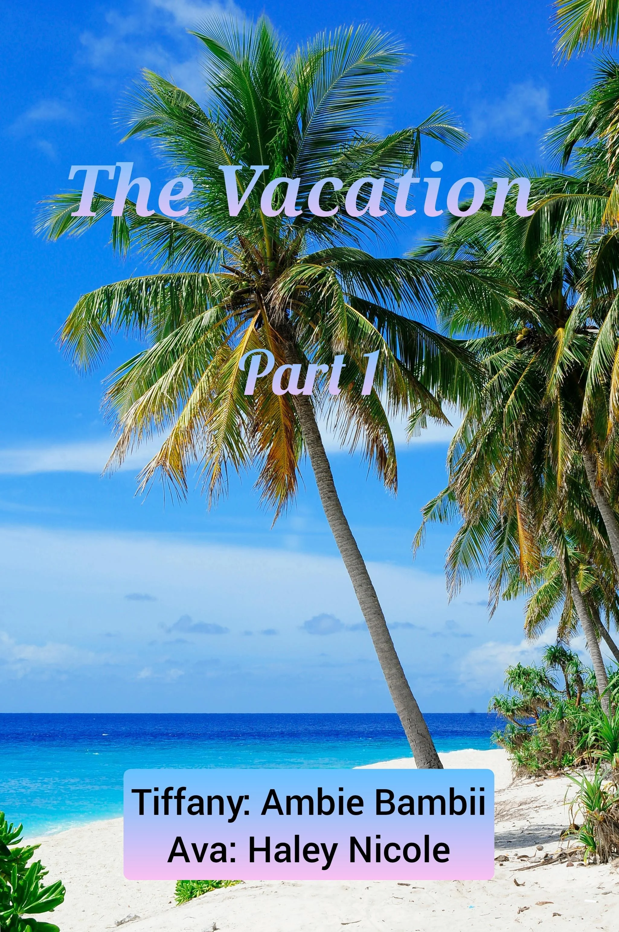 Sneaky Beach Getaway - Part 1 picture 11 of 20