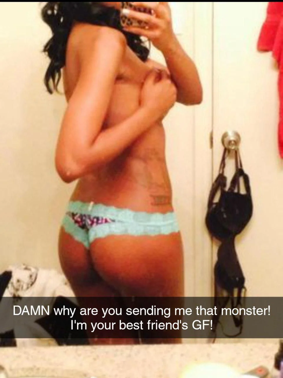 Her Secret Desires Unleashed picture 1 of 1