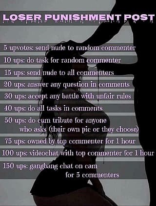 Daddy's Filthy Task Slut Ready to Obey'