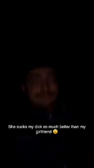 Naughty teen queen devours forbidden white delight'
