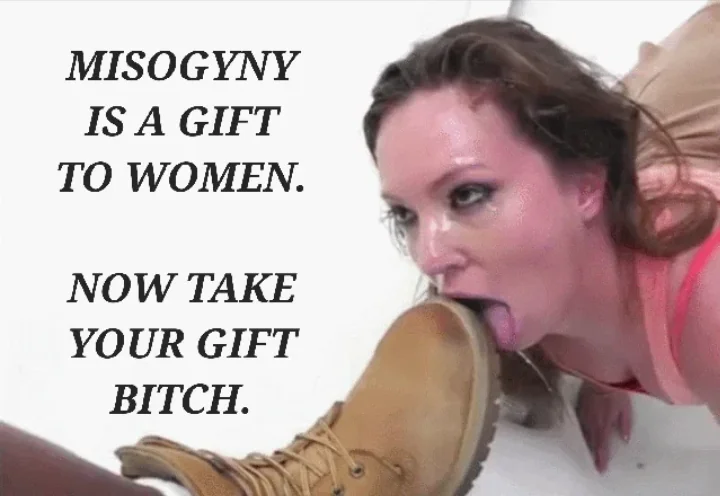 Forever Yours in Filthy Submission picture 1 of 2