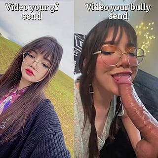 Double Trouble: Bully Meets Split Screen Shenanigans'