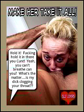Bow Down & Serve: A Cock Worship Fantasy'