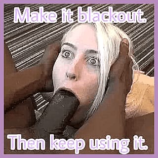 Cock Sleeves Unleashed: Her Humiliation Play'