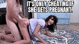Naughty Hidden Desires Unleashed'