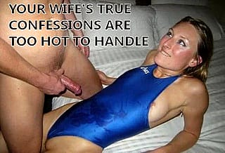 Bet You Wish You Knew Her Dirty Little Secrets Too!'